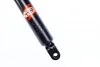 <strong>Амортизатор MAGNETI MARELLI 352049070000 (фото 2)</strong>