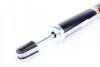 <strong>Амортизатор MAGNETI MARELLI 352049070000 (фото 3)</strong>
