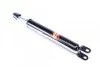 <strong>Амортизатор MAGNETI MARELLI 352049070000 (фото 4)</strong>