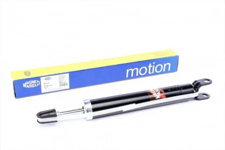 Амортизатор для MAGNETI MARELLI 352049070000 фото товару