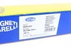 <strong>Амортизатор MAGNETI MARELLI 352049070000 (фото 5)</strong>