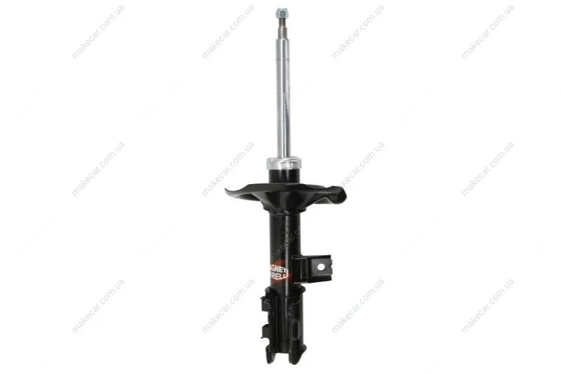 <strong>KIA Амортизатор газ передн. лев.Ceed 06- MAGNETI MARELLI 352062070200 (фото 1)</strong>