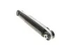 <strong>Амортизатор задн Лів/Прав OPEL ASTRA H, MERIVA A, ZAFIRA A, ZAFIRA B 1.6-2.2 09.00-04.15 MAGNETI MARELLI 352113070000 (фото 2)</strong>
