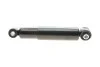 <strong>Амортизатор задн Лів/Прав OPEL ASTRA H, MERIVA A, ZAFIRA A, ZAFIRA B 1.6-2.2 09.00-04.15 MAGNETI MARELLI 352113070000 (фото 3)</strong>