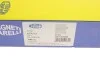 <strong>Амортизатор задн Лів/Прав OPEL ASTRA H, MERIVA A, ZAFIRA A, ZAFIRA B 1.6-2.2 09.00-04.15 MAGNETI MARELLI 352113070000 (фото 5)</strong>
