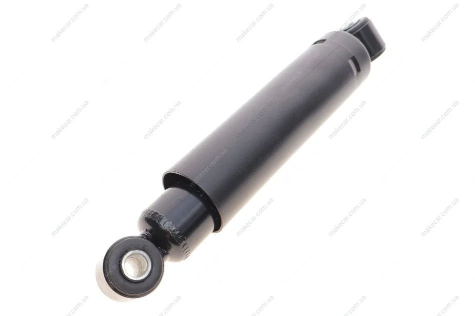 <strong>Амортизатор MAGNETI MARELLI 352202080000 (фото 1)</strong>