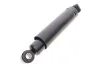 <strong>Амортизатор MAGNETI MARELLI 352202080000 (фото 1)</strong>