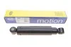 <strong>Амортизатор MAGNETI MARELLI 352202080000 (фото 2)</strong>