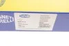 <strong>Амортизатор MAGNETI MARELLI 352202080000 (фото 3)</strong>