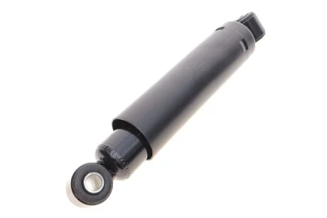 Амортизатор для MAGNETI MARELLI 352202080000 фото товару