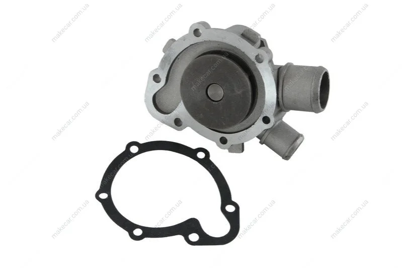 <strong>Водяна помпа MAGNETI MARELLI 352316170014 (фото 1)</strong>