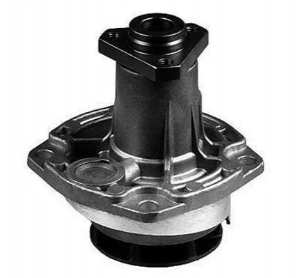 <strong>Помпа воды ALFA ROMEO / NISSAN CHERY [] MAGNETI MARELLI 352316170015 (фото 1)</strong>