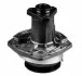 <strong>Помпа воды ALFA ROMEO / NISSAN CHERY [] MAGNETI MARELLI 352316170015 (фото 1)</strong>