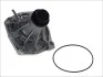 <strong>FORD Помпа воды SCORPIO 2.5TD KAT. 93- MAGNETI MARELLI 352316170018 (фото 1)</strong>
