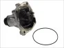 <strong>FORD Помпа воды SCORPIO 2.5TD KAT. 93- MAGNETI MARELLI 352316170018 (фото 2)</strong>