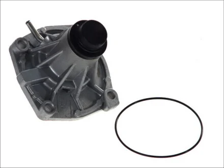 FORD Помпа воды SCORPIO 2.5TD KAT. 93- для MAGNETI MARELLI 352316170018 фото товару