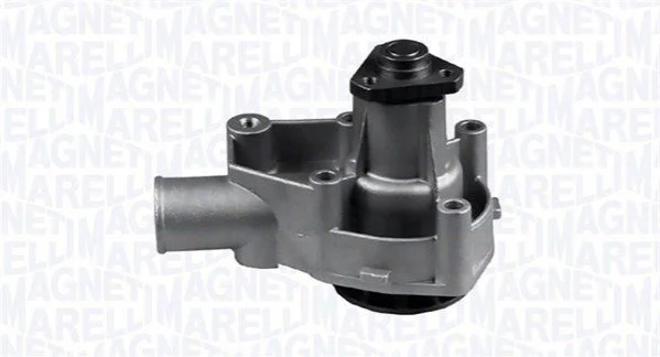 <strong>Водяний насос MAGNETI MARELLI 352316170019 (фото 1)</strong>