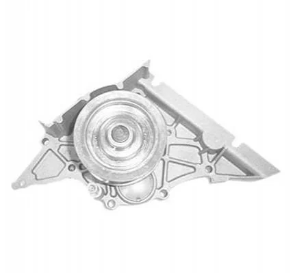 <strong>Водяний насос MAGNETI MARELLI 352316170024 (фото 1)</strong>