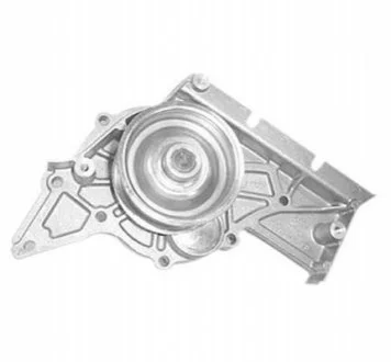 AUDI Помпа воды A4,A6,A8 00- для Audi MAGNETI MARELLI 352316170025 фото товару