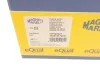 <strong>Водяний насос MAGNETI MARELLI 352316170027 (фото 11)</strong>
