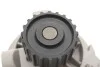 <strong>Водяний насос MAGNETI MARELLI 352316170027 (фото 4)</strong>