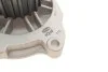 <strong>Водяний насос MAGNETI MARELLI 352316170027 (фото 5)</strong>