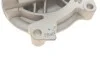<strong>Водяний насос MAGNETI MARELLI 352316170027 (фото 6)</strong>
