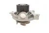 <strong>Водяний насос MAGNETI MARELLI 352316170027 (фото 8)</strong>