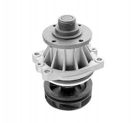 <strong>Насос системи охолодження MAGNETI MARELLI 352316170032 (фото 1)</strong>