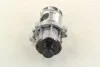 <strong>Водяний насос MAGNETI MARELLI 352316170037 (фото 2)</strong>