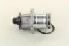 <strong>Водяний насос MAGNETI MARELLI 352316170037 (фото 3)</strong>