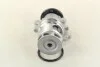 <strong>Водяний насос MAGNETI MARELLI 352316170037 (фото 4)</strong>