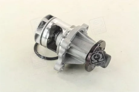 Водяний насос для BMW MAGNETI MARELLI 352316170037 фото товару