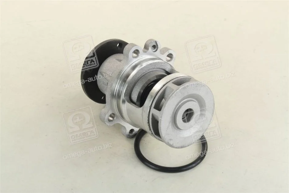 <strong>Водяний насос MAGNETI MARELLI 352316170038 (фото 1)</strong>