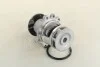 <strong>Водяний насос MAGNETI MARELLI 352316170038 (фото 1)</strong>