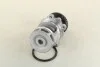 <strong>Водяний насос MAGNETI MARELLI 352316170038 (фото 2)</strong>