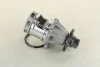 <strong>Водяний насос MAGNETI MARELLI 352316170038 (фото 3)</strong>