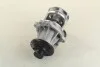 <strong>Водяний насос MAGNETI MARELLI 352316170038 (фото 4)</strong>