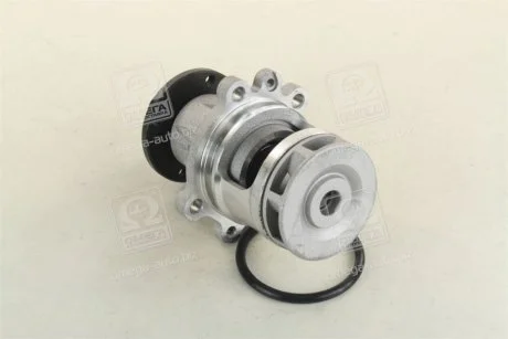 Водяний насос для BMW MAGNETI MARELLI 352316170038 фото товару