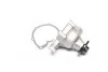 <strong>Водяний насос (Вир-во Magneti Marelli кор.код. WPQ0039) MAGNETI MARELLI 352316170039 (фото 3)</strong>
