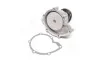 <strong>Водяний насос (Вир-во Magneti Marelli кор.код. WPQ0039) MAGNETI MARELLI 352316170039 (фото 4)</strong>