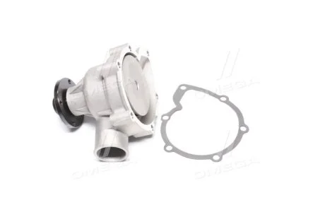 Водяний насос (Вир-во Magneti Marelli кор.код. WPQ0039) для BMW MAGNETI MARELLI 352316170039 фото товару