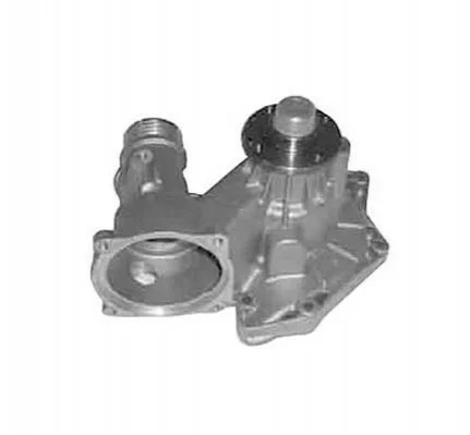 <strong>BMW Помпа воды 540,735,740,840 96- MAGNETI MARELLI 352316170040 (фото 1)</strong>