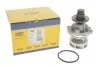 <strong>Водяний насос MAGNETI MARELLI 352316170042 (фото 1)</strong>