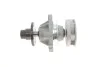 <strong>Водяний насос MAGNETI MARELLI 352316170042 (фото 2)</strong>