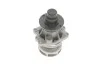 <strong>Водяний насос MAGNETI MARELLI 352316170042 (фото 3)</strong>