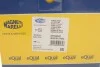<strong>Водяний насос MAGNETI MARELLI 352316170042 (фото 4)</strong>