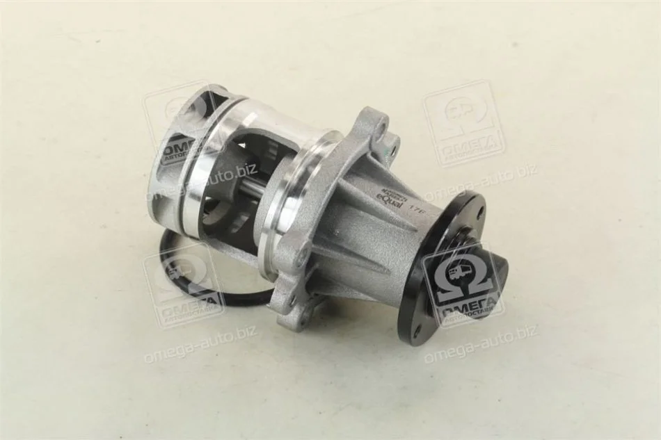<strong>Водяний насос MAGNETI MARELLI 352316170043 (фото 1)</strong>