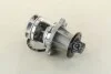 <strong>Водяний насос MAGNETI MARELLI 352316170043 (фото 1)</strong>