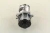 <strong>Водяний насос MAGNETI MARELLI 352316170043 (фото 2)</strong>